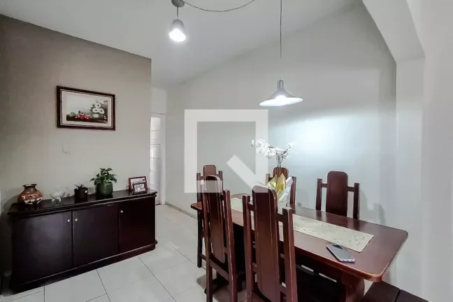 Imagem Casa à Venda - Ipiranga, 2 Quartos, 110 m2