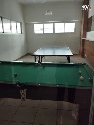 Imagem Imóvel