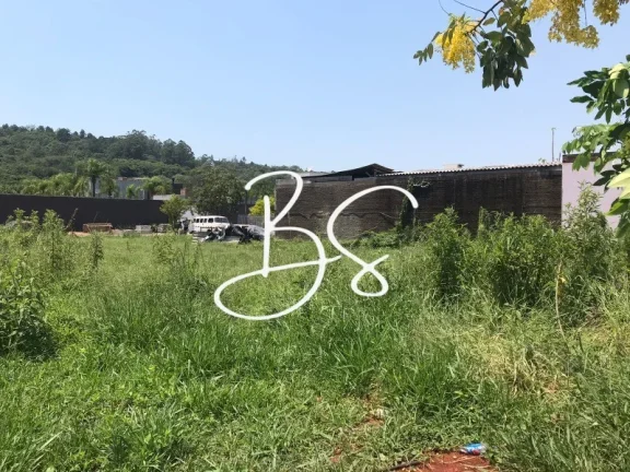 Imagem TERRENO COMERCIAL em IGREJINHA - RS, XV de Novembro
