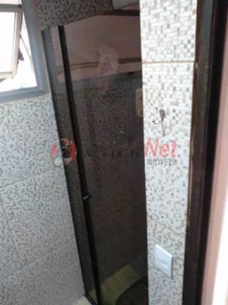Imagem Apartamento à Venda no bairro Jordanópolis em São Bernardo