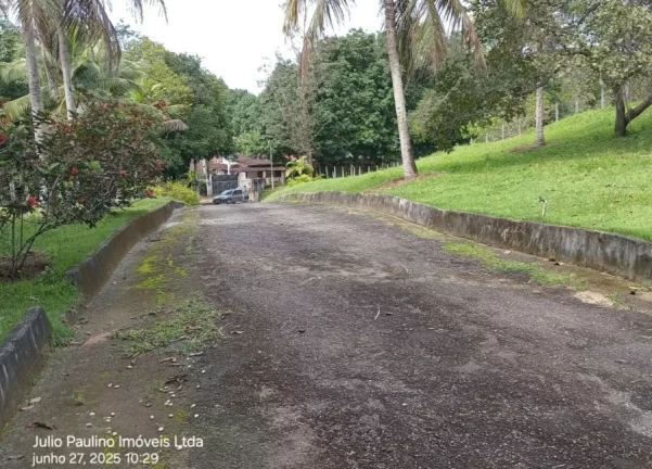 Imagem Área a Venda no bairro Guabiraba - Recife, PE