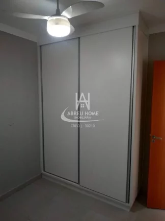 Imagem Apartamento no Rio Hortência