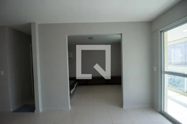 Imagem Apartamento à Venda - Recreio, 3 Quartos, 170 m2