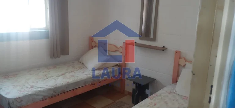 Imagem CHACARA RESIDENCIAL em CONCEIÇÃO DO PARÁ - MG, SÃO JOÃO DE CIMA