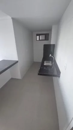 Imagem Apartamento com 2 dormitórios à venda, 56 m² por R$ 358.542,44 - Bancários - João Pessoa/PB Imagem Apartamento com 2 dormitórios à venda, 56 m² por R$ 358.542,44 - Bancários - João Pessoa/PB