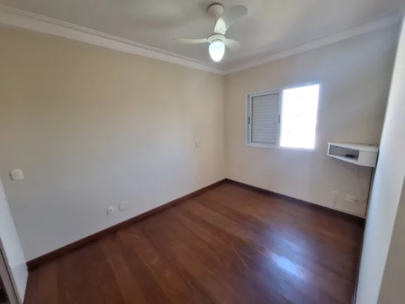 Imagem Apartamento para Locação em Santana de Parnaíba / SP no bairro Tamboré