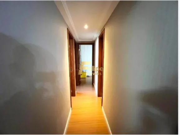 Imagem ACONCHEGANTE APARTAMENTO DE 02 QUARTOS À VENDA NA PRAIA DO CANTO EM VITÓRIA/ES!