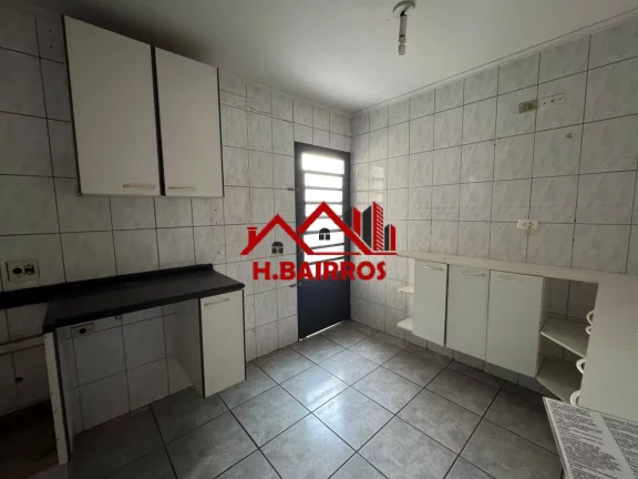 Imagem Casa com 3 Quartos à Venda, 304 m² em Jardim Das Indústrias - São José Dos Campos