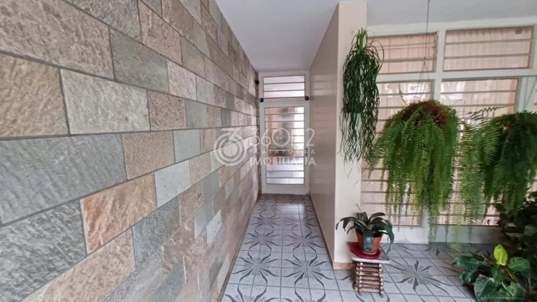 Imagem Casa para Venda em São Caetano do Sul / SP no bairro Barcelona