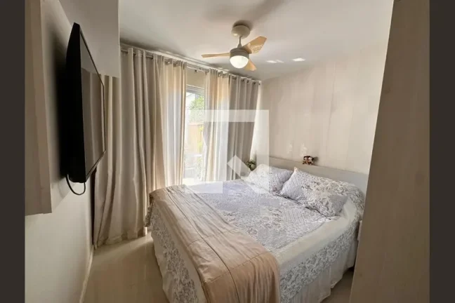 Imagem Apartamento à Venda - Recreio, 3 Quartos, 195 m2