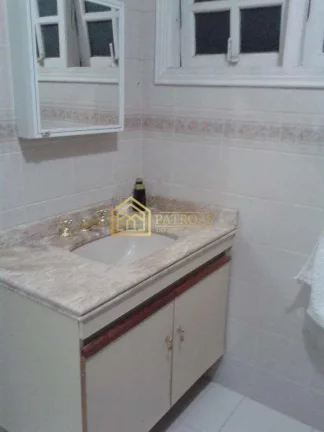 Imagem Casa Padrão