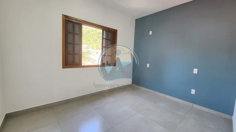 Imagem CASA RESIDENCIAL em UBATUBA - SP, PEREQUÊ AÇU