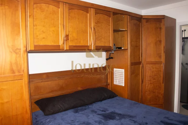 Imagem Apartamento em Sorocaba