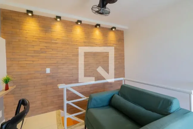 Imagem Apartamento à Venda - Recreio, 3 Quartos, 138 m2