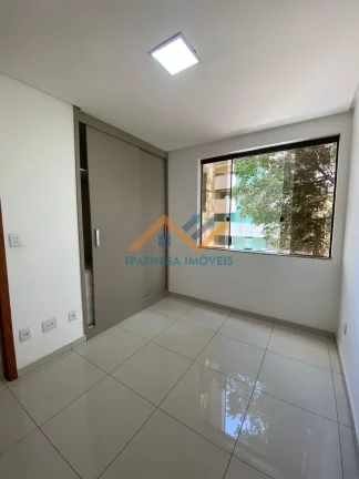 Imagem Venda Apartamento 3 Dorms no Horto - Ipatinga por R$ 650 mil