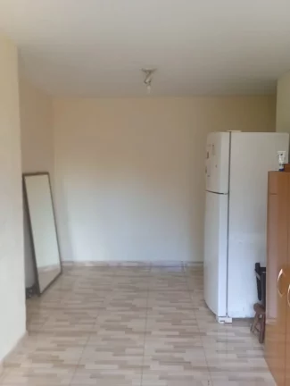 Imagem VENDO APARTAMENTO DE 03 DORMITÓRIOS NO JARDIM INGAI