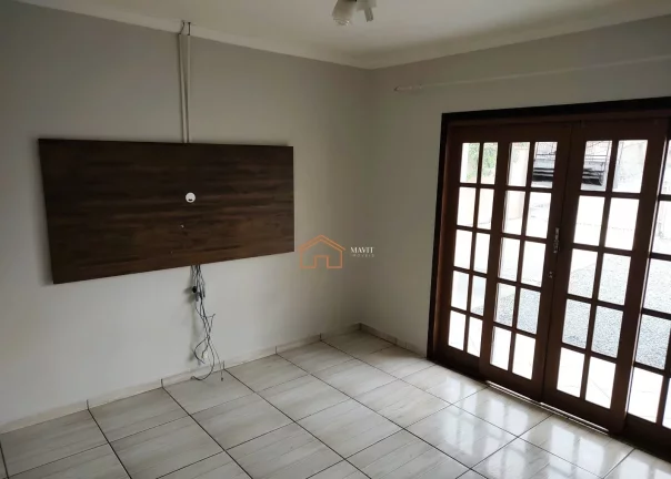 Imagem CASA RESIDENCIAL em JOINVILLE - SC, COSTA E SILVA