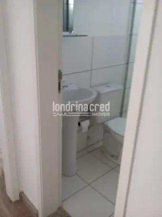 Imagem Apartamento à venda, SPAZIO LEOPOLDINA, Londrina, PR