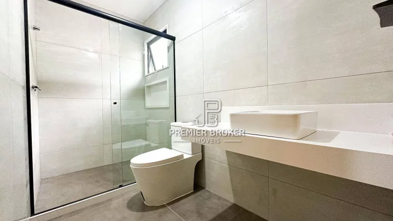 Imagem Casa à venda, 150 m² por R$ 1.190.000,00 - Albuquerque - Teresópolis/RJ