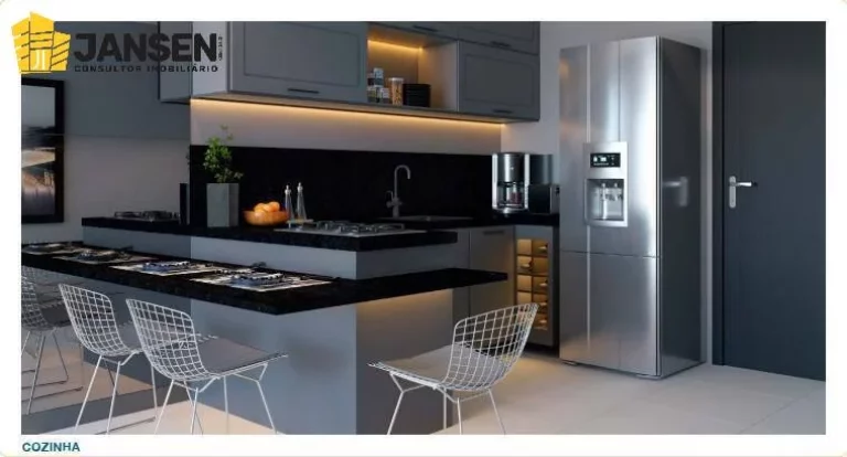 Imagem APARTAMENTOS COM 01 E 02 QUARTOS NO MELHOR DO BAIRRO DO BESSA