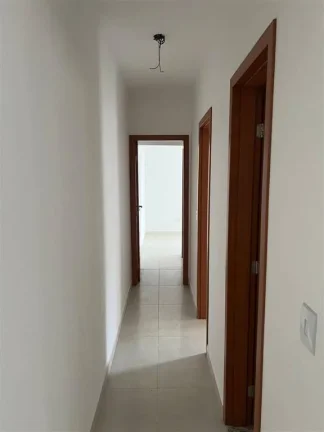 Imagem APARTAMENTO COM 74.2 m² - CAIÇARA - PRAIA GRANDE SP