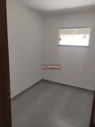 Imagem Casa à venda, 130 m² por R$ 890.000,00 - Jardim Vera - Guarulhos/SP