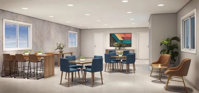 Imagem APARTAMENTO RESIDENCIAL em São Paulo - SP, Vila Moraes