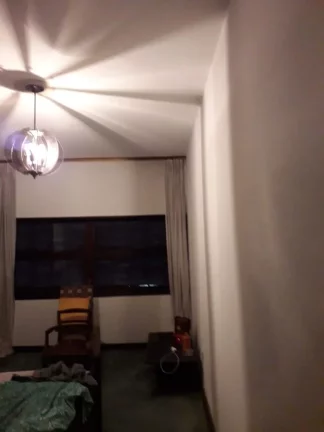 Imagem Casa para Venda em São Paulo, Perdizes, 7 dormitórios, 2 suítes, 4 banheiros, 4 vagas