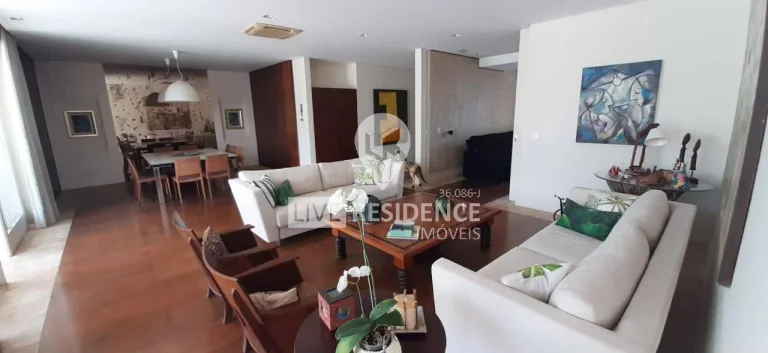 Imagem Casa à venda Condomínio Jardim Santa Rosa -Itatiba