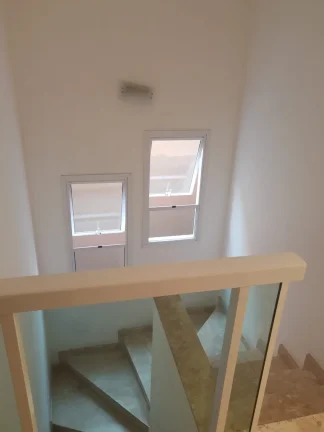Imagem CASA À VENDA , VARZEA PAULISTA SP