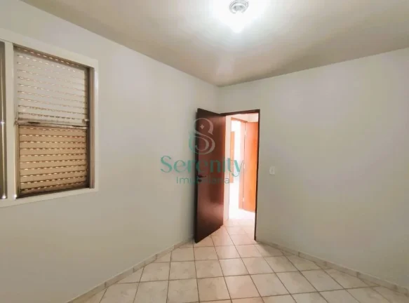 Imagem Apartamento para alugar no centro no Village Chaminix - R$1.800,00 - Londrina/PR