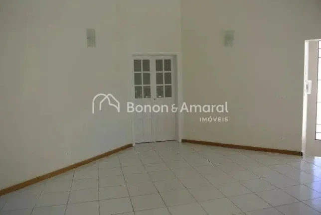 Imagem Casa para locação - Conforto e Espaço em Condomínio

Com 740 m² de terreno e 450 m² de constru...