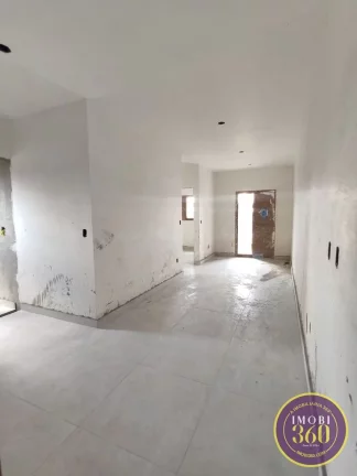 Imagem APARTAMENTOS Á VENDA NA CIDADE PATRIARCA 2 DORMITÓRIOS
