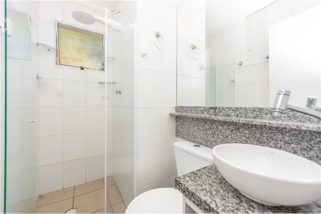 Imagem CASA MOBILIADA EM CONDOMÍNIO À VENDA EM OSASCO