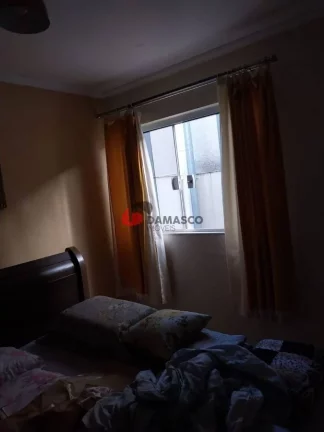 Imagem Sobrado à venda, Santa Terezinha, São Bernardo do Campo