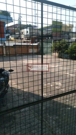 Imagem Venda Apartamento 2 Dormitórios no Parque Grajaú - SP por R$160k
