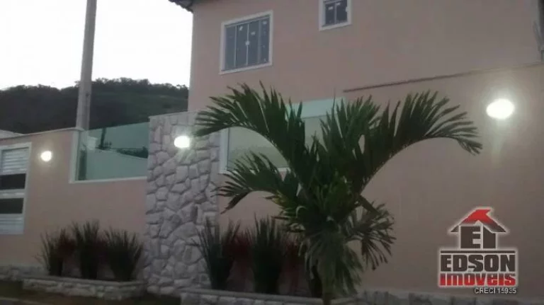 Imagem TERRENO PARA CONSTRUTORES 14 CASAS APROVADAS