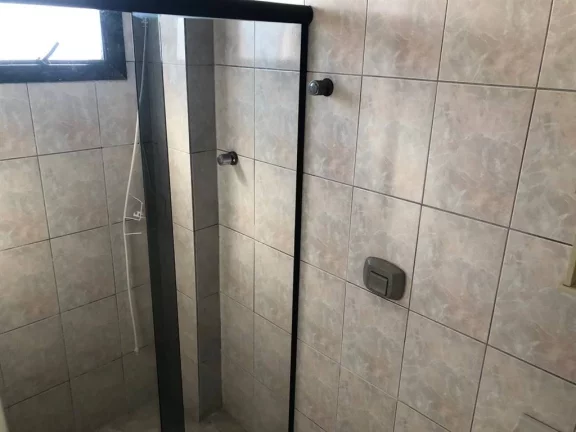Imagem APARTAMENTO COM 185.26 m² - TUPI - PRAIA GRANDE SP