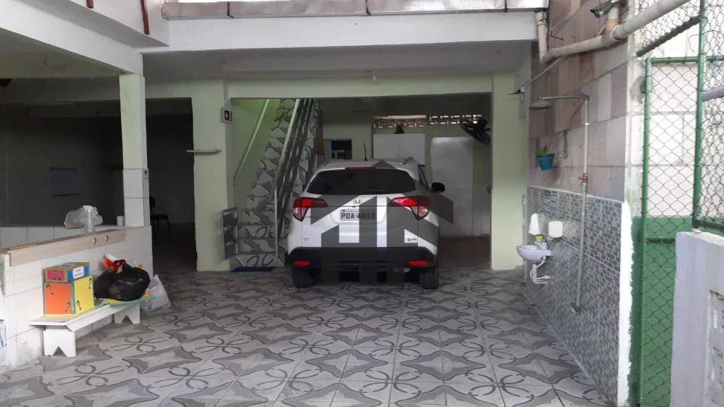 Casa com 4 Quartos à Venda, 490 m² em Candeias - Jaboatão Dos Guararapes