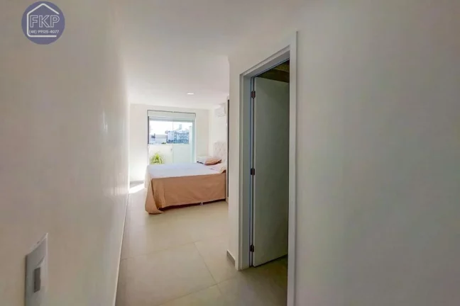Imagem Apartamento 2 dormitórios!