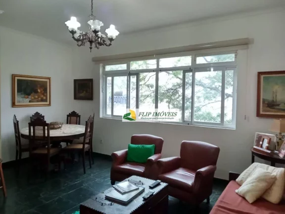 Imagem Apartamento com 2 dormitórios à venda, 85 m² por R$ 630.000,00 - Cambuí - Campinas/SP