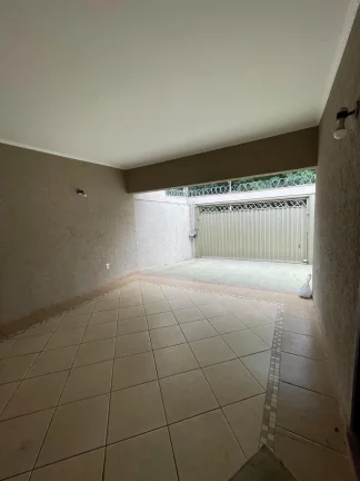 Imagem VENDE-SE CASA NO BAIRRO SAO JOAQUIM