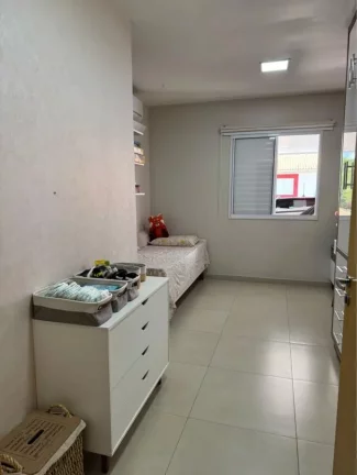 Imagem Casa em Condomínio para Venda em Cuiabá / MT no bairro Jardim Imperial
