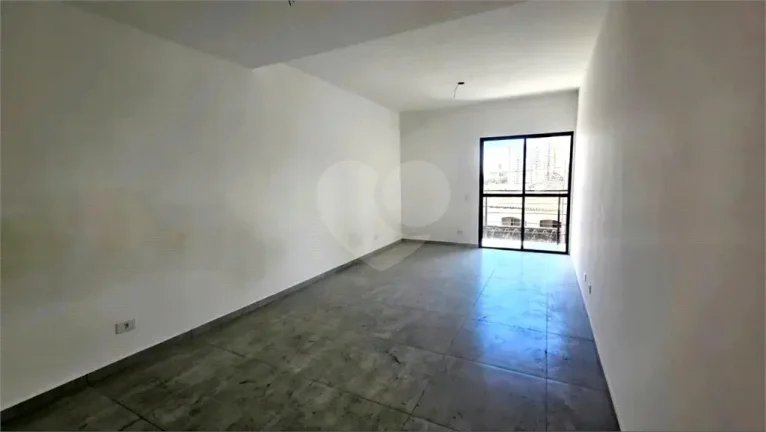 Imagem Casa à venda com 3 quartos, sendo 1 suíte, em Butantã, São Paulo - SP