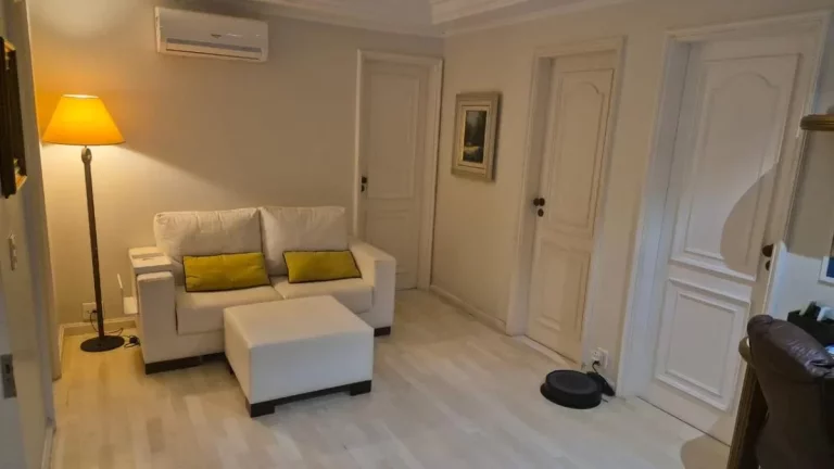 Imagem Apartamento de luxo à venda em Rio de Janeiro, Barra da Tijuca, com 4 quartos, 310m2