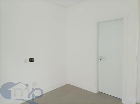 Imagem Casa à venda com 4 suítes no Reserva das Águas em Torres/RS