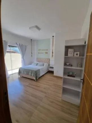 Imagem Venda de Casa em Angra dos Reis – Condomínio Porto Frade