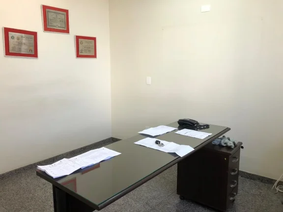 Imagem SALAS COMERCIAIS PARA VENDA/COMPRA NO CENTRO DA CIDADE, JUNDIAÍ SP