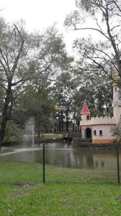 Imagem Terreno em Condomínio com 3 Dormitorio(s) localizado(a) no bairro Tarumã em Viamão / Rio Grande do Sul Ref.:57656