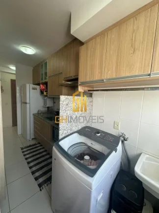 Imagem AP1520

Apartamento, 2 quarto, Vila Jaragua, com 61,40m² de área privativa.

Apartamento MOBILIADO...